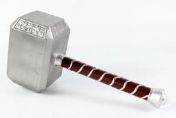 彷真貓咪喵星人大臉零錢包 歷史價格詳細信息