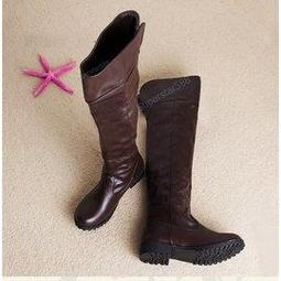 ☆星動漫☆刀劍神域cos假髮 亞絲娜妖精之舞COS假髮 藍色長假髮 動漫造型假髮 歷史價格詳細信息