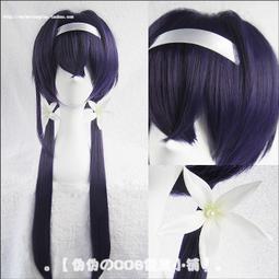 【偽偽家】咒術回戰虎杖悠仁兩面宿儺超反翹款cosplay假髮 歷史價格詳細信息