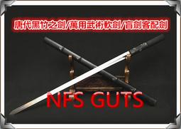 居家遊俠  購物袋 沙灘包 單肩包 透明PVC包 防水包 果凍包 游泳包 透明手提袋 透明收納包 透明袋手提包飲料包【時尚箱包】 歷史價格詳細信息