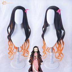 大卷絲光紗250d高強縫紉線白色服裝廠皮革鞋包滌綸特多龍絲光紗線 歷史價格詳細信息