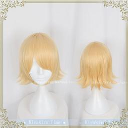 VOCALOID 鏡音len cosplay鞋 cos鞋來圖定做 歷史價格詳細信息