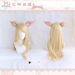 英雄聯盟 KDA女團  阿貍同人 cosplay鞋 cos鞋來圖定做 歷史價格詳細信息