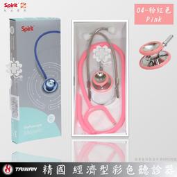 【EMS軍】美國Tacforce戶外多功能刀#(E03)TF-727EM 歷史價格詳細信息