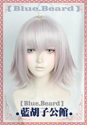 FateGrand Order 貞德 達爾克 Ruler 圣女 figma 366 可動手辦 模型 擺件 玩偶 人偶 歷史價格詳細信息