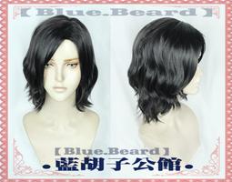 藍白色定型化工地建築存放棚工地安全防護建築工地基建作業轉運區 歷史價格詳細信息