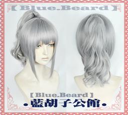 現貨 明日方舟 羅德廚房 下 アークナイツ ロドスキッチン 下 歷史價格詳細信息