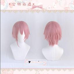 ｜嫁妝一牛車│洪範書店│王禎和 歷史價格詳細信息