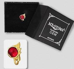 日本直郵資生堂 MAQuillAGE心機星魅腮紅胭脂立體修容替換裝 歷史價格詳細信息