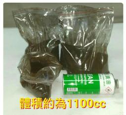 【氧化鐵】兔純希jk制服正版原創半身格裙校供感日系女學生百褶裙 歷史價格詳細信息