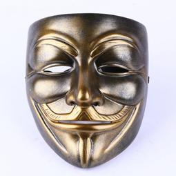 萬圣節樹脂發光骷髏頭南瓜燈裝飾品酒吧擺件恐怖布置道具【萬聖節快樂】 歷史價格詳細信息