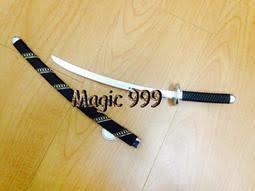 塑膠材質 彩色電話線髮圈 螺旋狀 隨機出貨不挑色 不咬髮 基本款 單個價【HTA005】Z.MO鈦鋼屋 歷史價格詳細信息