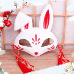 【和風中門簾】台灣製日式門簾20款任選 針織門簾 短門簾 營業用掛飾 隔間遮蔽_中簾針織 歷史價格詳細信息