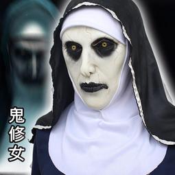 宅安修~全新分離式冷氣 中古分離式冷氣維修分離式冷氣 保養分離式冷氣 安裝分離式冷氣移機分離式冷氣拆除分離式冷氣回收冷氣 歷史價格詳細信息