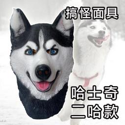【塔克百貨】萬聖節 拉旗 掛旗 造型掛旗 血袋 血包 萬聖節飾品 萬聖節吊飾 吊點滴 鬼屋 派對 布置 裝飾 歷史價格詳細信息