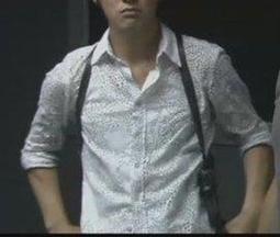 《乙補庫》~亮橘色連身工作服、連身褲~~修車裝、技工服 歷史價格詳細信息