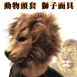 【百獅】聖誕節裝扮 桌旗 桌布(檯布 桌布 聖誕節 聖誕桌布 裝飾) 歷史價格詳細信息