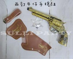 雪莉派對~兒童白雪公主 聖誕節裝扮 萬聖節裝扮 兒童變裝 可愛公主裙 蘇菲亞公主 貝兒公主 長髮公主 可愛白雪公主裝扮 歷史價格詳細信息