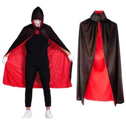 現貨 派普瑜伽墊初學者健身男加厚加寬加長防滑瑜珈墊子地墊家用女運動 瑜伽墊 歷史價格詳細信息