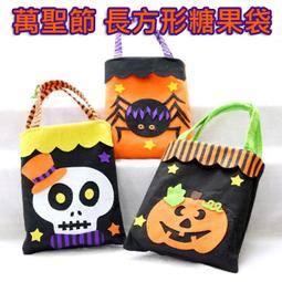 聖百靈k30 戶外k歌唱歌音響可攜式大功率廣場舞車載手提音箱 歷史價格詳細信息