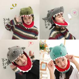 Baby Outdoor Gear 日韓外貿 兒童漁夫防曬帽/遮頸大沿帽/抗UV遮陽帽/透氣農夫帽/漁夫帽/女童可綁馬尾 歷史價格詳細信息