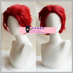 灌籃高手櫻木花道背心短袖無袖純棉T恤男女休閑寬松動漫籃球字母#男裝 歷史價格詳細信息