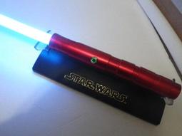 完成品出清 萬代 FRS 奧米加獸 X抗體 增幅版 數碼寶貝 歷史價格詳細信息