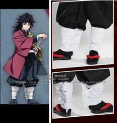 ※貓咪動漫※  Cosplay肉色冰絲全包緊身衣/連體服/塑身衣/cosplay動漫舞台演出服裝 歷史價格詳細信息