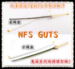 特價全木拋光琴初學者成人兒童白色 黑色 棗紅色 啞光小提琴 歷史價格詳細信息