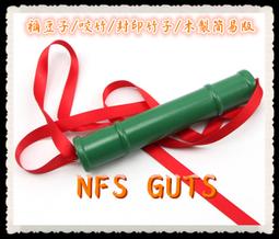 【鬼滅之刃 竈門禰豆子】短袖日本漫畫動漫卡通動畫系列T恤(共3種顏色可供選購) 新款上市購買多件多優惠!【賣場四】 歷史價格詳細信息