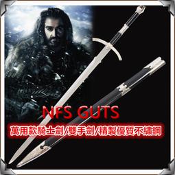 不銹鋼戒指戒指金色韓版時尚霸氣指環光面男士不銹鋼指環簡約風 歷史價格詳細信息