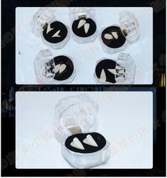 終結的熾天使克魯魯cosplay假髮 歷史價格詳細信息