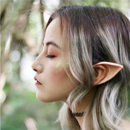 在水一方 韓國時尚帆布包  多款可選~6件免運 1104手提袋包包 購物袋 側背 手提袋 卡通 帆布手袋 歷史價格詳細信息