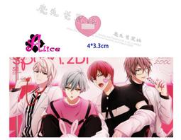 真i7爆款下殺1萬5有找!!學生輕薄窄邊框 16g超大記憶體 可無卡分期! lol英雄聯盟 歷史價格詳細信息