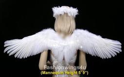 現貨惡魔奶爸全集動漫U盤日語中字車載高清視頻手機電腦通用動畫優盤 歷史價格詳細信息