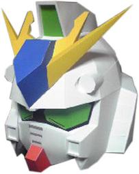 萬聖節變裝秀化裝舞會兒童服裝女童cosplay白雪公主裙派對裝扮女童衣服套裝道具-黃色女巫 歷史價格詳細信息