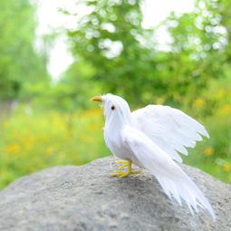 【現貨】白鴿木蘭：烽火中的大愛（我黨潛伏地下工作者慷慨悲歌的故事） 李黎 著 歷史價格詳細信息