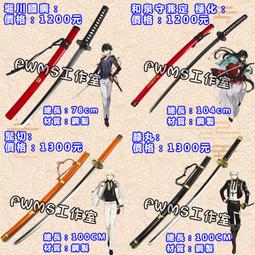 貨泉面重輪 歷史價格詳細信息