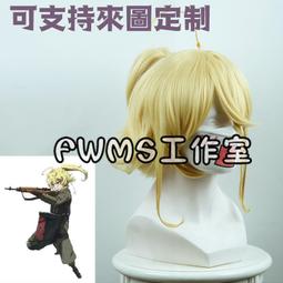 雅典娜定制鏈接 - 歷史價格詳細信息