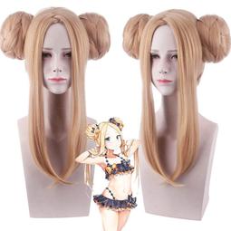 *漫研社*動漫COS 夏目友人帳小狐狸子狐狐狸狼棕色耳朵尾巴萬用款 歷史價格詳細信息