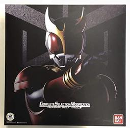 魂商店 CSM 假面騎士BLACK SUN 世紀王 SUN DRIVER 變身腰帶7月【預購0403】【GAME休閒館】 歷史價格詳細信息