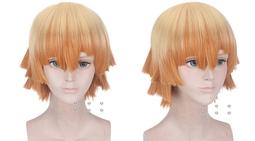 送髮網➕鋼梳????現貨????韓星同款假髮男生女生帥氣短髮bobo頭高俊熙同款空氣劉海短髮妹妹頭短直髮整頂假髮套 歷史價格詳細信息