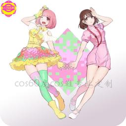 假面騎士exaid艾克賽德腰帶驅動器變聲器GamerDriver全能動作卡帶 歷史價格詳細信息