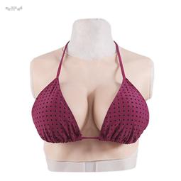 台灣現貨【 偽裝型錄音筆 】徽章型 反霸凌 32G學童專用 職場專用  徽章偽裝造型 可別在衣服上 歷史價格詳細信息