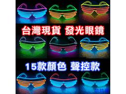 ☆台灣現貨當天出貨☆ 利民 TF9 散熱膏/導熱膏，2.9g。 歷史價格詳細信息