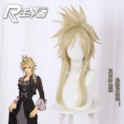 萊夫女包包帆布斜挎包女單肩小包牛津布中老年媽媽包休閒時尚輕便 歷史價格詳細信息