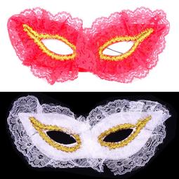 化裝舞會(下)｜横溝正史   著｜1998年7月初版｜加珈 歷史價格詳細信息