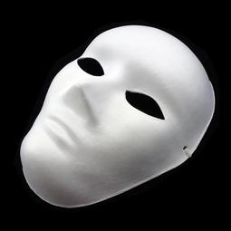 化裝舞會(下)｜横溝正史   著｜1998年7月初版｜加珈 歷史價格詳細信息