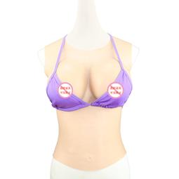 台灣現貨【 偽裝型錄音筆 】徽章型 反霸凌 32G學童專用 職場專用  徽章偽裝造型 可別在衣服上 歷史價格詳細信息