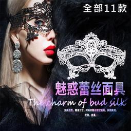 塔克玩具【G33002701】齒輪積木 81pcs Bricks百變電動齒輪積木 玩具積木 益智兒童百變積木 歷史價格詳細信息